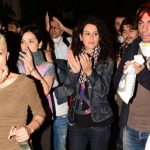 taksim-unluler-4[1]