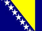 Bosna Hersek'te "savaş suçu" operasyonu