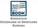 First Factoring'in faaliyet izni iptal edildi