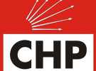 CHP Genel Seçim Sonuçları 2015 açıklandı