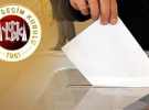 YSK'dan itirazlara ret