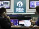 Borsa günü nasıl tamamladı?