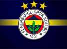 Fenerbahçe'de 5 ayrılık!