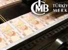 Merkez Bankası'ndan faiz kararı