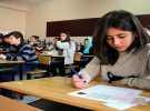 TEOG sınav sonuçları açıklandı