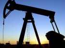 ABD'de petrol üretiminin azalacağı öngörülüyor
