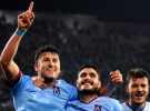 İşte Trabzonspor'un muhtemel rakibi