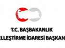 ÖYK ihale sonuçlarını onayladı