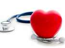 Sağlık çalışanları katılım payı ödemeyecek