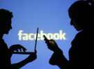 Facebook'a GIF uzantı paylaşılabilecek