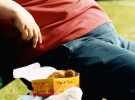 'Şekerli çay' tüketimi obezite riskini artırıyor