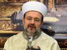 Diyanetten Ramazan ayı çağrısı