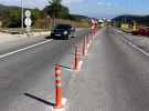 Karayollarında yol durumu (20.06.2015)