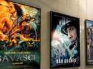 Sinemalarda bu hafta hangi filmler var?