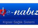 Sağlık Bakanlığı e-Nabız Portalı nasıl kullanılır?