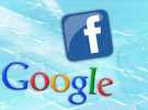Facebook ve Google'a "mahremiyet" eleştirisi