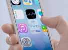 Apple İOS 9'u ve Apple Music'i görücüye çıkardı