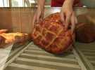 İstanbul'da ramazan pidesi ne kadar olacak?