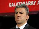 Hamzaoğlu: 14 yabancı sonunuz olabilir