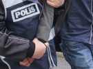 YDG-H operasyonunda 22 tutuklama