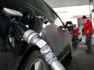 Petrol ve LPG piyasası fiyatlandırma raporu