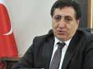 '23 bin 250 kişiyi ülkemize kabul ettik'