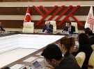 Vakıf üniversiteleri ve özel hastane işbirliğine düzenleme