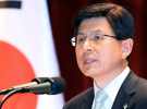 Güney Kore'nin yeni başbakanı belli oldu