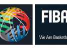 FIBA'dan Türk kulüplerine transfer yasağı