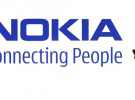 Nokia piyasaya geri mi dönüyor?