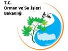 Melen Barajı'nda imalat başladı