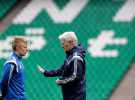 Celta Vigo, Wass'ı transfer etti