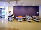 Rehabilitasyon klinik otellere ruhsat verilecek