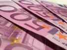 Sivil toplum projelerine 3 milyon avro hibe
