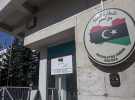 Libya'nın Moskova Büyükelçiliği'nde "darbe"
