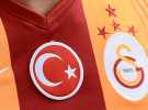 Galatasaray'da kombine fiyatları aynı
