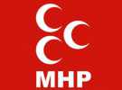 MHP Genel Seçim Sonuçları 2015 açıklandı