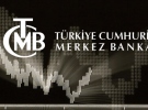 TCMB piyasaya 12 milyar lira verdi