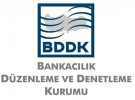 BDDK kararı Resmi Gazete'de