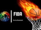 FIBA Avrupa'dan statü değişikliği