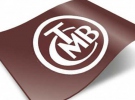 TCMB'den yeni repo ihalesi