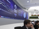 Borsa İstanbul'da arife günü yarım gün çalışacak