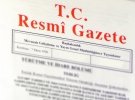 Türkiye biyoteknolojide çekim merkezi haline getirilecek
