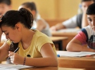 TEOG tercihleri ne zaman yapılacak?