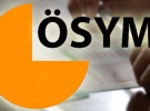 Üniversite kontenjanlar kılavuzu yayımlandı