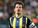 Emre Belözoğlu'nun Bursaspor transferi iddiası