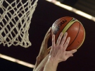 Basketbol Süper Ligi'ne katılım süreci başladı