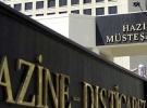 Hazine'den gelecek hafta 3 ihale