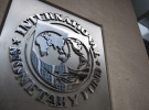 IMF: Yunanistan borcunu ödemedi