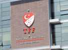 TFF 6 Temmuz'da toplanacak